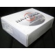 GPS автонавигатор NaviSpace Discovery NS-1200 с глюками в Нижнекамске, GPS авто-навигатор NaviSpace Discovery NS1200 глючный на запчасти (Нижнекамск)