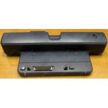  Док-станция FPCPR48BZ CP251141 для Fujitsu-Siemens LifeBook (Нижнекамск)