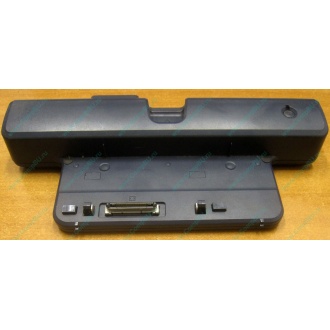 Док-станция FPCPR48BZ CP251141 для Fujitsu-Siemens LifeBook (Нижнекамск)