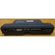  Порт-репликатор FPCPR48BZ CP251141 для Fujitsu-Siemens LifeBook (Нижнекамск)