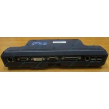  Док-станция FPCPR48BZ CP251141 для Fujitsu-Siemens LifeBook (Нижнекамск)