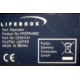 FPCPR48BZ CP251141 для Fujitsu-Siemens LifeBook (Нижнекамск)