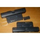 Док-станция FPCPR48BZ CP251141 (Нижнекамск)