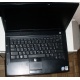 Ноутбук Dell Latitude E6400 (Intel Core 2 Duo P8400 (2x2.26Ghz) /4096Mb DDR3 /80Gb /14.1" TFT (1280x800) - Нижнекамск
