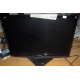 Монитор 19" TFT ViewSonic VA1948M (Нижнекамск)