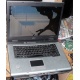 Ноутбук Acer TravelMate 2410 (Intel Celeron M370 1.5Ghz /no RAM! /no HDD! /15.4" TFT 1280x800) - Нижнекамск