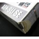 Материнская плата Asus A8N-SLI SE s.939 в Нижнекамске, MB Asus A8NSLI SE socket 939 (Нижнекамск)