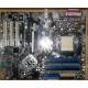 Материнская плата Asus A8N-SLI SE s.939 в Нижнекамске, MB Asus A8NSLI SE socket 939 (Нижнекамск)