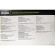 Карманный USB 2.0 концентратор D-Link DUB-104 в Нижнекамске, USB хаб DLink DUB104 (Нижнекамск)