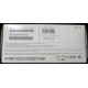 Карманный USB 2.0 концентратор D-Link DUB-104 в Нижнекамске, USB хаб DLink DUB104 (Нижнекамск)