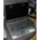 Ноутбук Acer Extensa 5630 (Intel Core 2 Duo T5800 (2x2.0Ghz) /2048Mb DDR2 /250Gb SATA /256Mb ATI Radeon HD3470 (Нижнекамск)