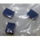 Компьютерная перемычка для HDD в Нижнекамске, компьютерный джампер для MB (Нижнекамск)