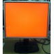 Монитор 19" TFT HP 1955 (DVI в Нижнекамске, USB-хаб) "квадратный" (Нижнекамск)