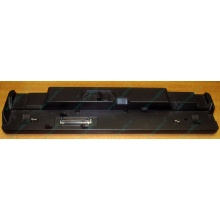 Док-станция FPCPR53BZ CP235056 для Fujitsu-Siemens LifeBook (Нижнекамск)