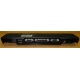 Порт-репликатор FPCPR53BZ CP235056 для Fujitsu-Siemens LifeBook (Нижнекамск)