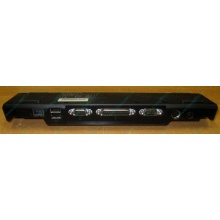 Док-станция FPCPR53BZ CP235056 для Fujitsu-Siemens LifeBook (Нижнекамск)