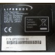 FPCPR53BZ CP235056 для Fujitsu-Siemens LifeBook (Нижнекамск)