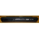 Док-станция D01 (без БП!) для Fujitsu-Siemens Esprimo (Нижнекамск)