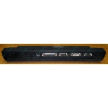 Док-станция D01 (без БП!) для Fujitsu-Siemens Esprimo (Нижнекамск)