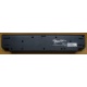 Док-станция D01 (без БП!) для Fujitsu-Siemens Esprimo (Нижнекамск)