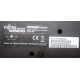 Док-станция D01 (без БП!) для Fujitsu-Siemens Esprimo (Нижнекамск)