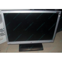 Монитор 19" BenQ G900WA 1440x900 (широкоформатный) - Нижнекамск