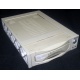 Mobile Rack IDE ViPower SuperRACK (white) internal (Нижнекамск)