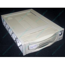 Mobile Rack IDE ViPower SuperRACK (white) internal (Нижнекамск)