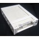 Mobile Rack IDE ViPower SuperRACK (white) internal (Нижнекамск)