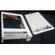 Mobile Rack IDE ViPower SuperRACK (white) internal (Нижнекамск)