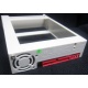 Mobile Rack IDE ViPower SuperRACK (white) internal (Нижнекамск)