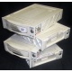 Mobile Rack IDE ViPower SuperRACK (white) internal (Нижнекамск)