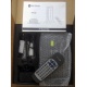 Внешний аналоговый TV-tuner AG Neovo TV-02 (Нижнекамск)
