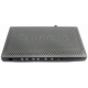 Внешний аналоговый TV-tuner AG Neovo TV-02 (Нижнекамск)