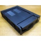 Mobile Rack IDE ViPower SuperRACK (black) internal (Нижнекамск)