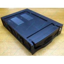 Mobile Rack IDE ViPower SuperRACK (black) внутренний (Нижнекамск)