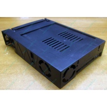 Mobile Rack IDE ViPower SuperRACK (black) internal (Нижнекамск)