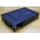 Mobile Rack IDE ViPower SuperRACK (black) internal (Нижнекамск)