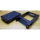 Mobile Rack IDE ViPower SuperRACK (black) internal (Нижнекамск)