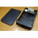 Mobile Rack IDE ViPower SuperRACK (black) internal (Нижнекамск)