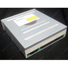 CDRW Teac CD-W552GB IDE White (Нижнекамск)