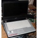 Ноутбук Toshiba Satellite A200-1M4 (Intel Pentium Dual Core T2130 (2x1.86Ghz) /1024Mb DDR2 /120Gb /15.4" TFT 1280x800) - Нижнекамск