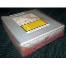 CDRW Sony CRX230ED IDE white (выход на наушники) - Нижнекамск