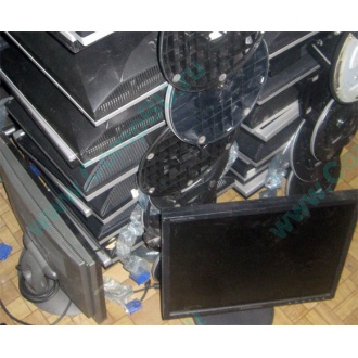 Муляж монитора 17" TFT (Нижнекамск)