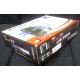 Внешний TV tuner KWorld V-Stream Xpert TV LCD TV BOX VS-TV1531R (Нижнекамск)