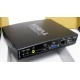 Внешний TV tuner KWorld V-Stream Xpert TV LCD TV BOX VS-TV1531R (Нижнекамск)