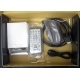 Внешний TV tuner KWorld V-Stream Xpert TV LCD TV BOX VS-TV1531R (Нижнекамск)