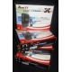 Внешние ТВ-тюнеры KWorld V-Stream Xpert TV LCD TV BOX VS-TV1531R (Нижнекамск)