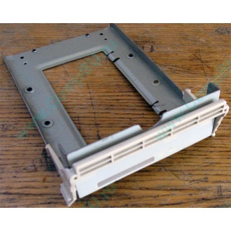 Заглушка для корзины SCSI дисков 55.59903.011 для серверов HP Compaq (Нижнекамск)