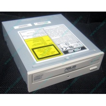 CDRW ASUS CRW-5232A3 IDE white (Нижнекамск)